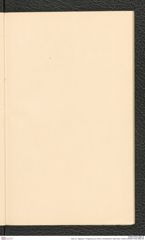 Seite 33, Tagebuch "Umgebung von Krems | Scheibenhof | Stein-Neol. (hinten) (NHMW-PRAE-BBB-39)